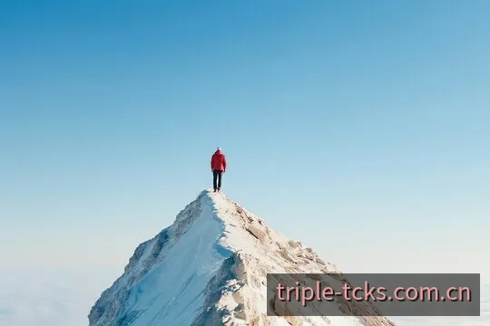 天成快三计划参考与三同号走势分析全景
